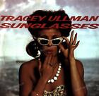 Tracey Ullman - Sunglasses 7&quot; (VG/VG) .