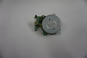 RH7-1495-000CN Motor M8 Fixiereinheit DS Brushless 24V für HP Color LaserJet 4600 - Bild 1 von 2