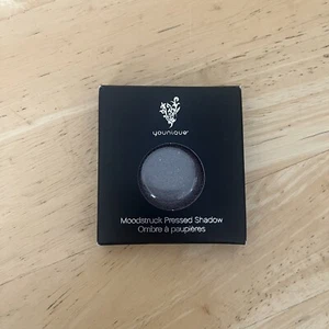 Younique Moodstruck Pressed Shadow Eyeshadow Shrewd NEW - Picture 1 of 2