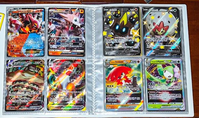 lote cartas pokemon tipo psíquico pokemon tcg - Comprar Cartas