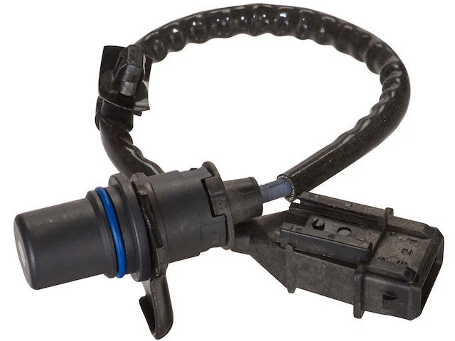 Spectra Premium 74JM41Z Reference Sensor Fits 2007-2010 Kia Rondo 2.7L V6 GAS Foto 1 de 1