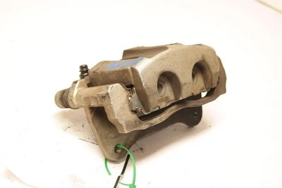 PINZA DELANTERA DERECHA 477300T010 2009-2016 TOYOTA VENZA Foto 1 de 4