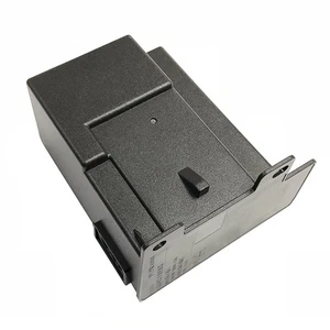 For Canon E488 Printer Power Adapter Replacement Parts for MX498 Series - Picture 1 of 6