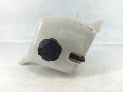 2006-2010 起亚 Optima 散热器 冷却液溢流膨胀罐瓶 A3LU5 — 第 1/4 张图片