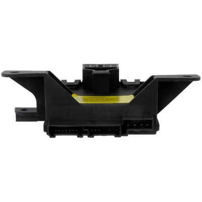Dorman Body Control Module 502-006 DAC - Image 1 of 3