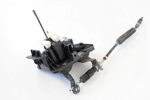 SUBARU OUTBACK BS 2015 LHD Interruptor automático de marchas Mecanismo de cambio 1004 - Imagen 1 de 5