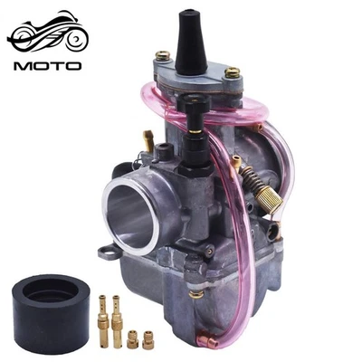 Carburador para 65 SX / SXS 1998-2019 85 1990 2003-2019 Foto 1 de 4