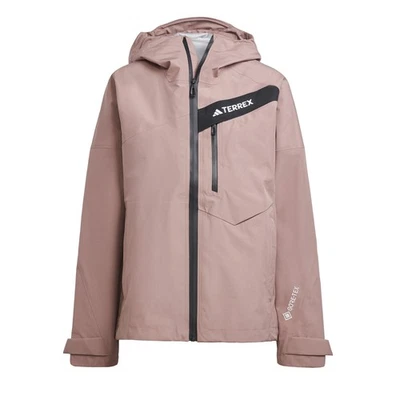 Adidas Terrex Techrock 101.4oz GTX Performance Rosa Mujer - S - (JD8357) Foto 1 de 4