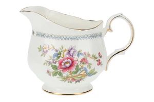 Duchess - Nanking - Milk Jug - 186839G - Picture 1 of 5