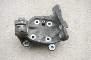 OEM BMW E90 E92 RWD Front Left Driver Knuckle 06-11 325i 328i 330i 335i d - Picture 1 of 3