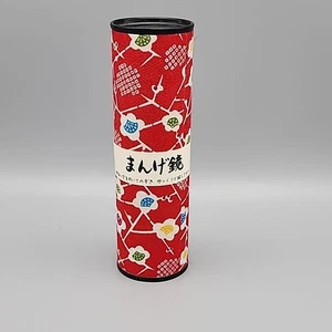 Made-in-Japan Kaleidoskop traditionelles Spielzeug - Bild 1 von 6