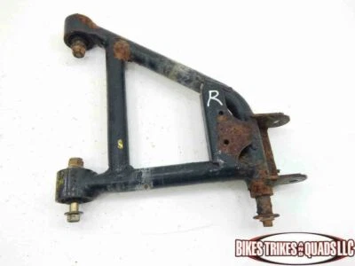 Brazo inferior derecho Arctic Cat 300 00-01 Foto 1 de 4
