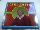 Carl Smith - This Lady Loving Me - Sealed New