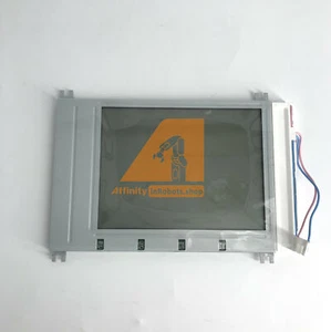 Pantalla LCD LM32K10 LM32K101 4,7"" para colgante de enseñanza ABB S4 3HNE00313-1 - Imagen 1 de 5