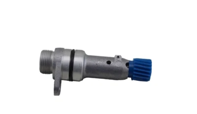 Nissan 720 DATSUN 1979/01- Pinion assy-speedometer 32702-03N18 ⇒ 32703-N9018 OEM - Image 1 of 4