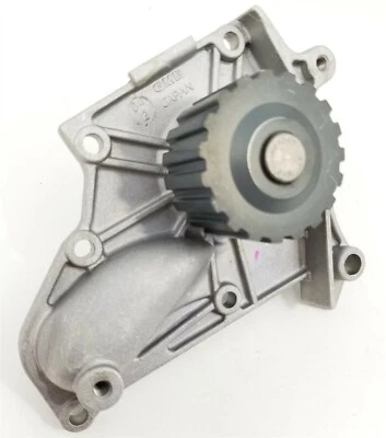 131-1979 GMB 16110-69036 Water Pump fits 1983-1986 Camry 2.0L - Image 1 of 3