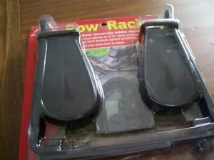 SAN ANGELO ATV BOW RACK #11450 - Picture 1 of 7
