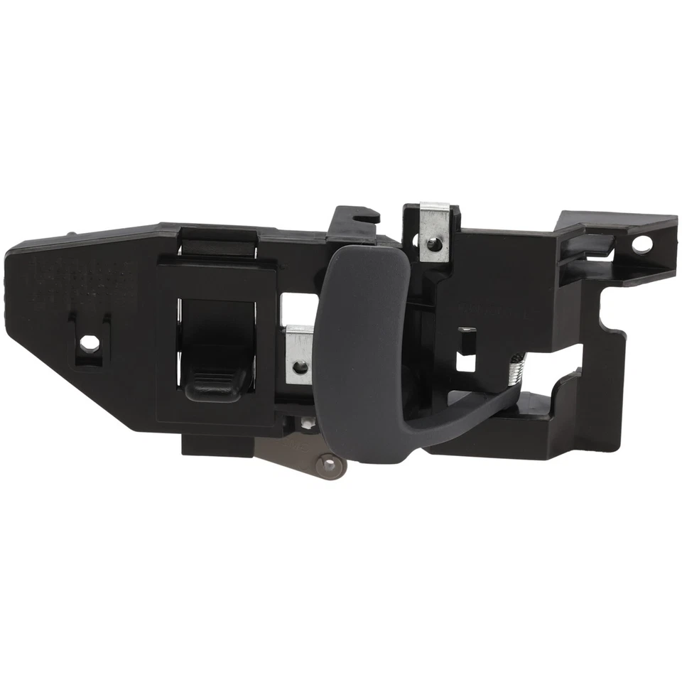 Manija de puerta interior para Chevrolet Express 2500 Express 3500 96-2015 gris Foto 1 de 1