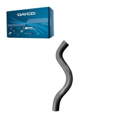 Salida de manguera de derivación de refrigerante de motor Dayco para Cadillac CTS 2003-2004 Foto 1 de 2