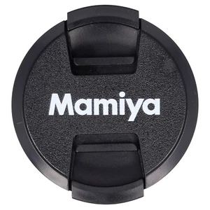 67mm Front Lens Cap for Mamiya 645 C NC 80 1.9 A 150 2.8 43 4.5 L 55-110 120 (T) - Picture 1 of 2