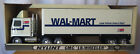 911-Z Nylint GMC 18 Wheeler Semi Truck Wal-Mart Buy American