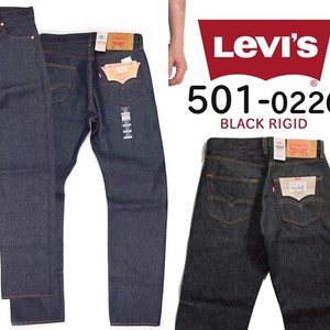 size 46 levis jeans