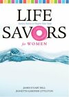 LIFE SAVORS FOR WOMEN PB-BELL & GARDNER LITTLETON