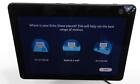 Amazon ECHO T4E4AT 3. generacji 10,1" HD Smart Display Show z Alexą