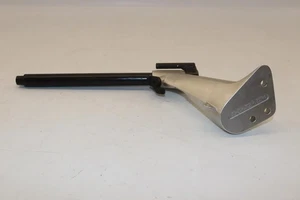 Demi-Guidon Left BMW R 1200 RT 2010 To 2013 - Picture 1 of 8