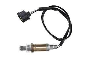Capteur d'Oxygène Pour Dodge Neon II Jeep Grand Cherokee II Cherokee 56044605AA - Imagen 1 de 3