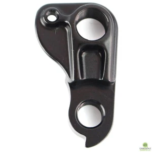 Cannondale Derailleur Hanger for Scalpel Si X12 142mm - KP432/ - Picture 1 of 4