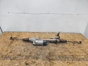 CHEVROLET CAMARO LS 17-24 OEM ASISTENCIA ELÉCTRICA DIRECCIÓN ASISTIDA CREMALLERA Y PIÑÓN - Imagen 1 de 12