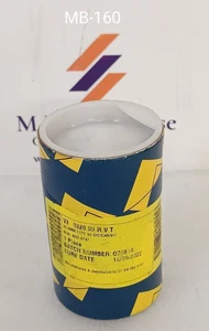 SELLO MECÁNICO Y ESTADO V3 0320.99.R.V.T. 32,0 mm *NUEVO* - Imagen 1 de 5