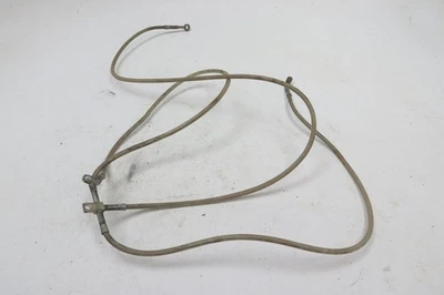 Linhas de freio dianteiras Arctic Cat Wildcat 1000 X 13 1402-956 52414 - Imagem 1 de 4