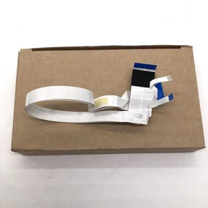Print Head Cable fits for EPSON L4165 L4153 L4151 L4163 L4168 L4159 L4170 L4160 - Picture 1 of 6