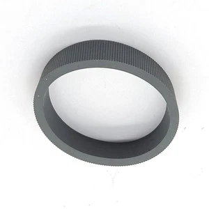 Duplex Feed Pickup Roller Reifen passend für Epson ET-4800 ET-2830 ET-2814 ET-2870U - Bild 1 von 6