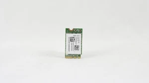 Qualcomm Atheros Wireless-Card QCNFA344AC (433Mbit) 802.11ac M.2 WLAN + Bluetoot - Bild 1 von 1