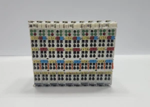 Beckhoff Kl5101 Inkrementeller Encoder Schnittstellenmodul - Lot Von 5 - Bild 1 von 10