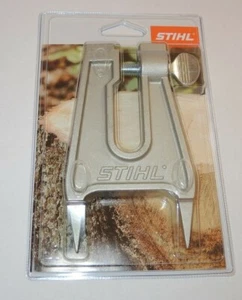 0403 Original Stihl Feilbock L700 NEU - Bild 1 von 1