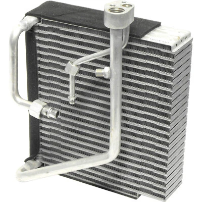 NEW AC  Evaporator MITSUBISHI MONTERO SPORT 2004 2003 2002 2001 2000 1999 1998  - Image 1 of 3