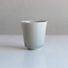 Japanese Brand ware Tea Cup Saucer porcelain Premium Rare Limited Pottery