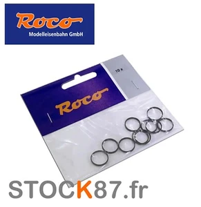 au choix toutes les références, bandage Roco sachet de 10 pcs - Afbeelding 1 van 16