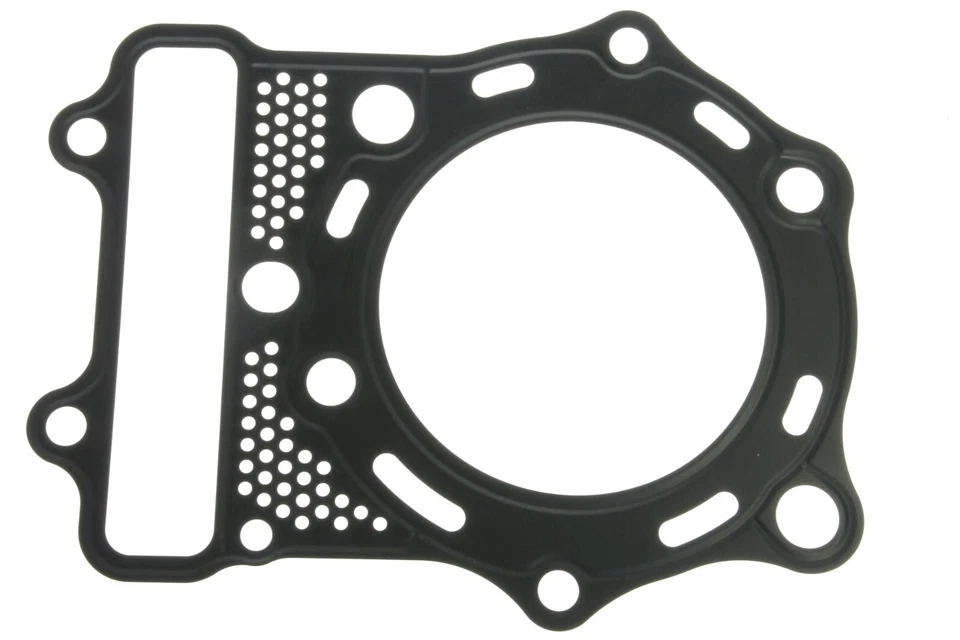 JUNTA DE CULATA KAWASAKI GENUINA NUEVA 1995-2006 VULCAN 800 CLASSIC DRIFTER 11004-1310 Foto 1 de 1