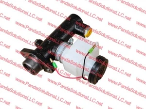 46010-GL00A Brake Master Cylinder 46010GL00A FOR Nissan, Unicarriers Forklift - Picture 1 of 1