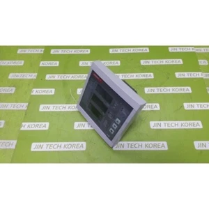 10787) [USED] LS GIMAC-iN0 - Picture 1 of 4