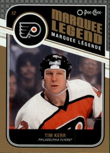 A6814- 2011-12 O-Pee-Chee Hk #s 501-620 +Inserts -You Pick- 10+ FREE US SHIP