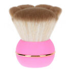  Foundation Brush for Liquid Makeup Cat Claw Loose Powder Trimming