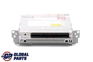 Navigation Headunit BMW F20 F22 F30 Mini F55 F56 Head Unit Basic Media - Picture 1 of 12