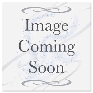 Scotch� Cushion Lock Protective Wrap, 12" x 1,000 ft, Brown - Picture 1 of 4