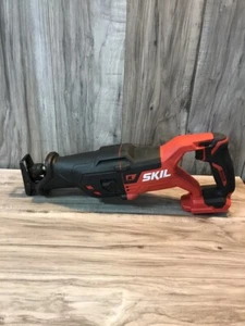 SKIL RS5884-00 (PSL035088) - Picture 1 of 4